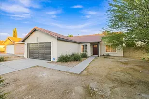 3304 E Ave K4, Lancaster, CA 93535 - Photo 10