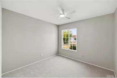 3304 E Avenue K4, Lancaster, CA 93535 - Photo 24