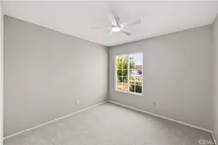 3304 E Ave K4, Lancaster, CA 93535 - Photo 24