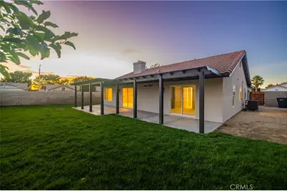 3304 E Avenue K4, Lancaster, CA 93535 - Photo 48
