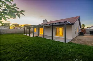 3304 E Ave K4, Lancaster, CA 93535 - Photo 48
