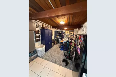 4424 Taft, Richmond, CA 94804 - Photo 32