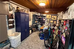 4424 Taft, Richmond, CA 94804 - Photo 32
