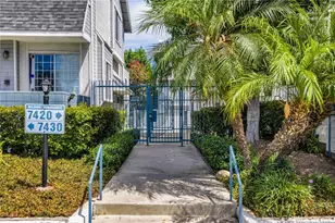 7420 Corbin Ave, Reseda, CA 91335 - Photo 36