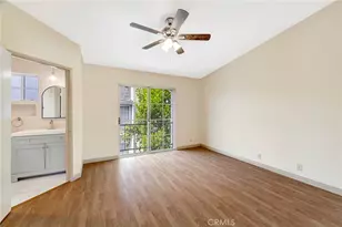 7420 Corbin Ave, Reseda, CA 91335 - Photo 16