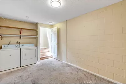7420 Corbin #8, Reseda, CA 91335 - Photo 24