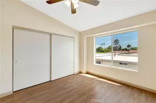 7420 Corbin Ave, Reseda, CA 91335 - Photo 24