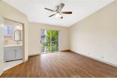 7420 Corbin #8, Reseda, CA 91335 - Photo 14