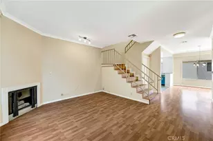 7420 Corbin Ave, Reseda, CA 91335 - Photo 4