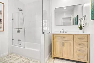 4735 La Villa Marina, Marina del Rey, CA 90292 - Photo 20