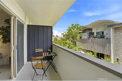 4735 La Villa Marina #D, Marina del Rey, CA 90292 - Photo 18