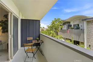 4735 La Villa Marina, Marina del Rey, CA 90292 - Photo 18
