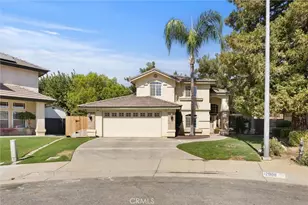 12008 Ernestina Ct, Bakersfield, CA 93306 - Photo 2