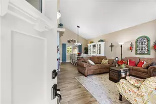 12008 Ernestina Ct, Bakersfield, CA 93306 - Photo 12