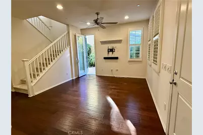 2937 Palmera Lane, Simi Valley, CA 93065 - Photo 2