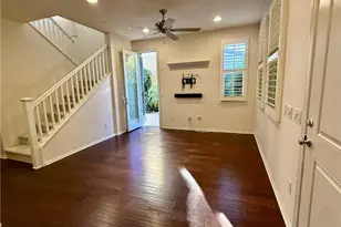 2937 Palmera Ln, Simi Valley, CA 93065 - Photo 2