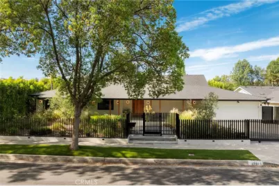 23501 Berdon Street, Woodland Hills, CA 91367 - Photo 40