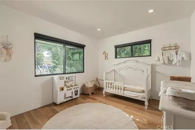 23501 Berdon Street, Woodland Hills, CA 91367 - Photo 18