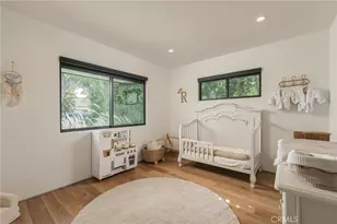 23501 Berdon St, Woodland Hills, CA 91367 - Photo 18