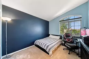 20416 Maroge Cir, Saugus, CA 91350 - Photo 20