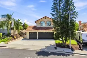 20416 Maroge Cir, Saugus, CA 91350 - Photo 2