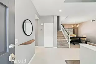 20416 Maroge Cir, Saugus, CA 91350 - Photo 6