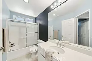 20416 Maroge Cir, Saugus, CA 91350 - Photo 28