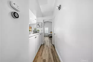 6631 Sasparilla Dr, Simi Valley, CA 93063 - Photo 20