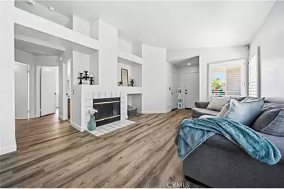 6631 Sasparilla Dr, Simi Valley, CA 93063 - Photo 4