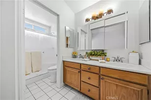 6631 Sasparilla Dr, Simi Valley, CA 93063 - Photo 24