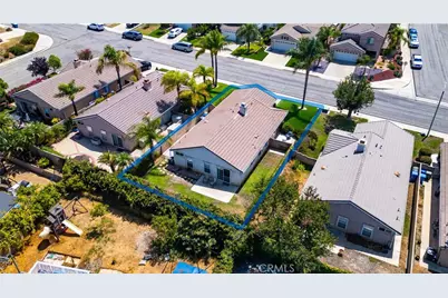 6631 Sasparilla Dr, Simi Valley, CA 93063 - Photo 30