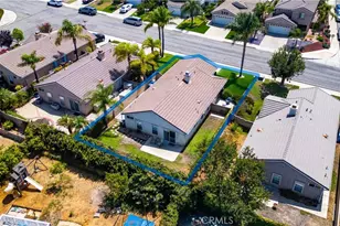 6631 Sasparilla Dr, Simi Valley, CA 93063 - Photo 30