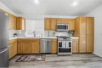 6631 Sasparilla Dr, Simi Valley, CA 93063 - Photo 14
