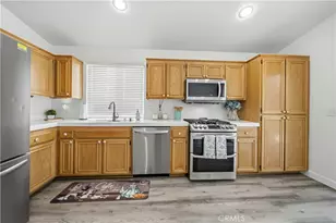 6631 Sasparilla Dr, Simi Valley, CA 93063 - Photo 14