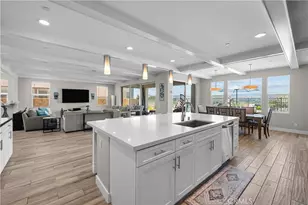 18731 Juniper Spgs Dr, Canyon Country, CA 91387 - Photo 6