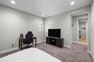 18731 Juniper Spgs Dr, Canyon Country, CA 91387 - Photo 66