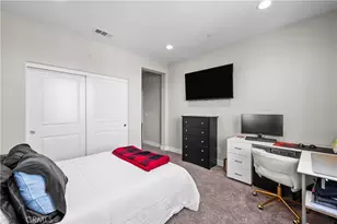 18731 Juniper Spgs Dr, Canyon Country, CA 91387 - Photo 48