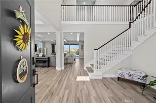 18731 Juniper Spgs Dr, Canyon Country, CA 91387 - Photo 14