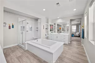 18731 Juniper Spgs Dr, Canyon Country, CA 91387 - Photo 34