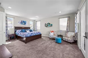 18731 Juniper Spgs Dr, Canyon Country, CA 91387 - Photo 32