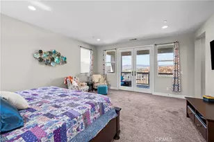 18731 Juniper Spgs Dr, Canyon Country, CA 91387 - Photo 30