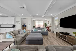 18731 Juniper Spgs Dr, Canyon Country, CA 91387 - Photo 24