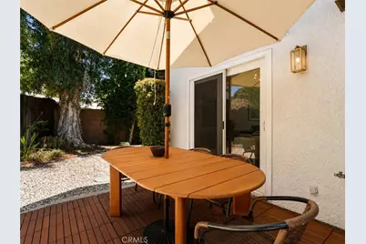 7819 Goldmine Lane, Lake Balboa, CA 91406 - Photo 44