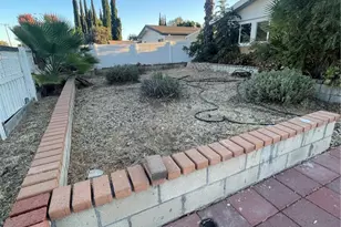8233 Fallbrook Ave, West Hills, CA 91304 - Photo 14