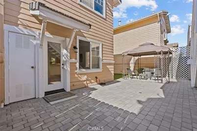 230 E Pleasant Valley, Port Hueneme, CA 93041 - Photo 36