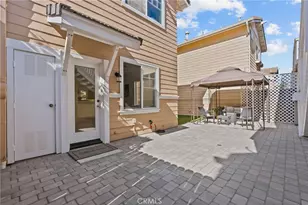 230 E Pleasant Valley, Port Hueneme, CA 93041 - Photo 36