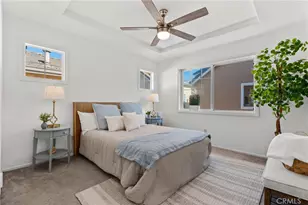 230 E Pleasant Valley, Port Hueneme, CA 93041 - Photo 30
