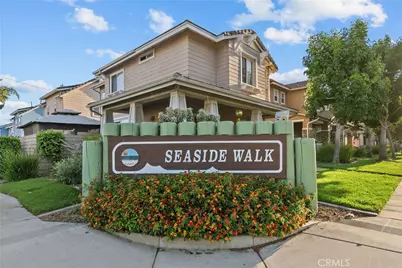 230 E Pleasant Valley, Port Hueneme, CA 93041 - Photo 8
