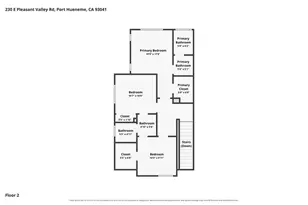 230 E Pleasant Valley, Port Hueneme, CA 93041 - Photo 62