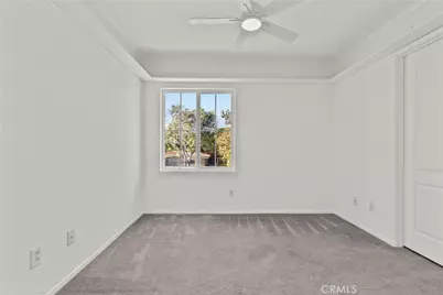 230 E Pleasant Valley, Port Hueneme, CA 93041 - Photo 24